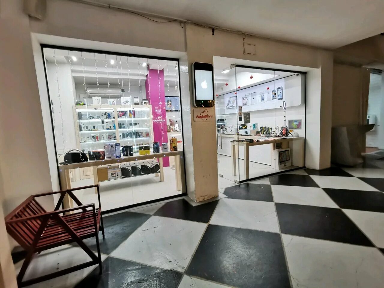 Apple 38. айфон 38. Apple iwatch 4 42mm. часы apple watch 38мм. Apple watch 38.