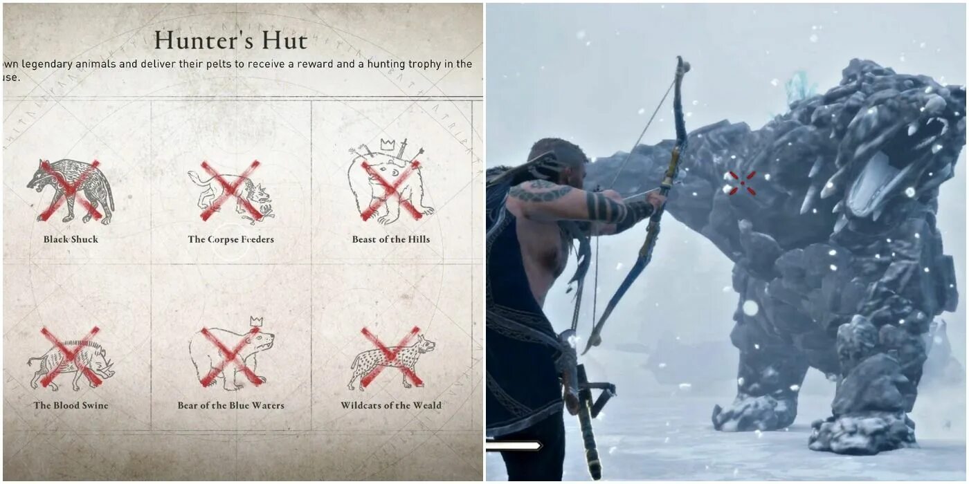 Ассасин крид вальгалла животные. Assassin&#039;s creed valhalla легендарные животные. assassin&#039;s creed valhalla тату. тату из assassins creed valhalla.
