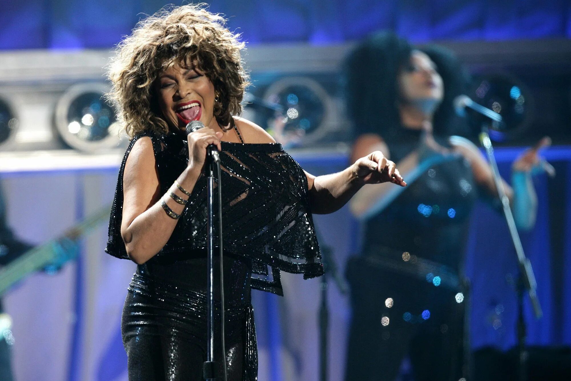 Песни тины тернер. Tina turner. tina! тина тёрнер. тина тёрнер фото. тина тернер 2025.