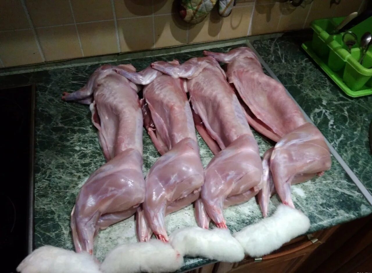 Продать мясо кролика. Ушки кролика. Продать мясо кролика. Тушка кролика охлажденная. Ушки кролика.