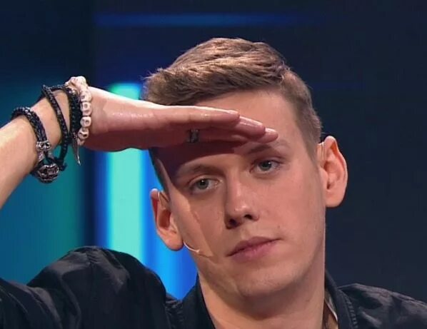 Андрей шастун отец антона шастуна фото больше не проснется" Антон Шастун и Арсений Попов YouTube
