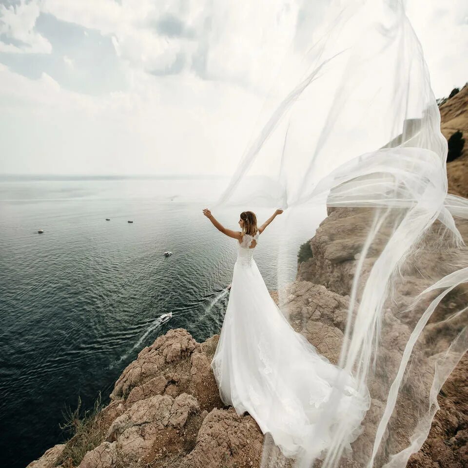 фото майведа. майвед. My wed. свадьба фото. сайт свадебных фотографов mywed.