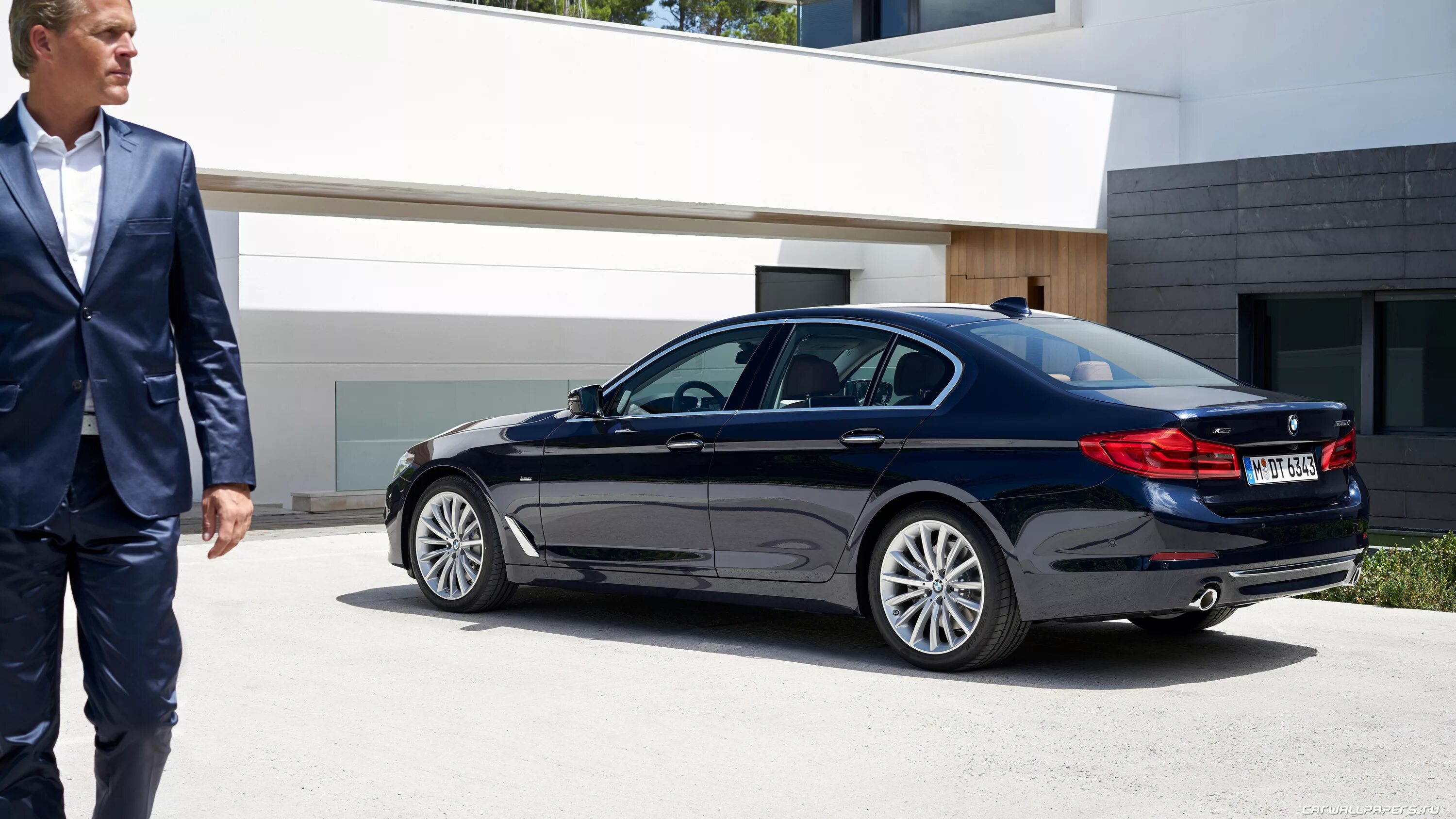 BMW 5 g30 Luxury line. БМВ 530d XDRIVE лакшери. BMW g30 2017. BMW 5 Luxury line. Luxury line