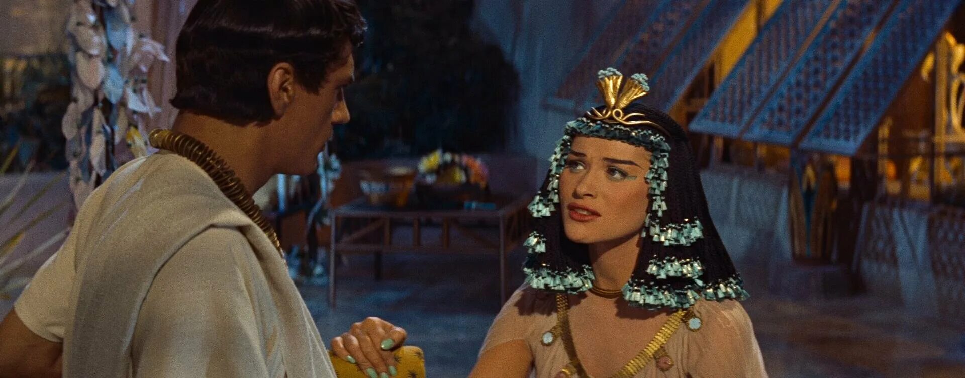 египтянин (1954)/исторический. анитра стивенс нефертити. египтянин 1954. египтянин (1954)/исторический. египтянин (1954)/исторический.