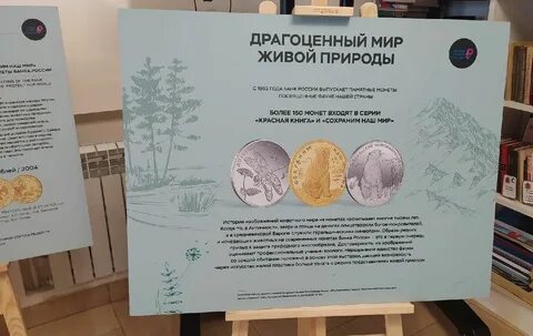 Благородный мир