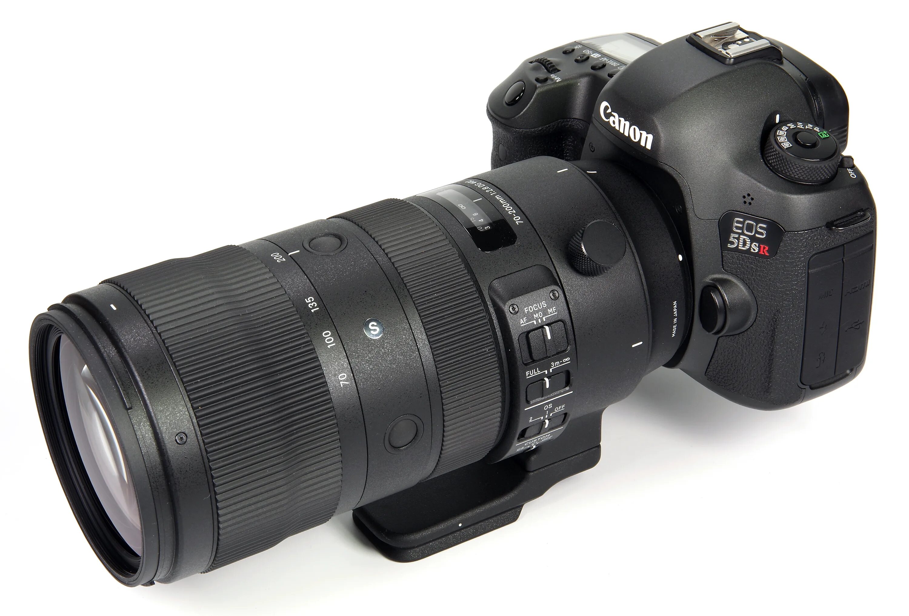 Sigma 70 200mm f 2.8. Sigma 70-200 2.8. Sigma apo DG 70-200 Canon. Сигма 70-200 2.8 Canon. 70-200 F2.8 Sigma Nikon f.