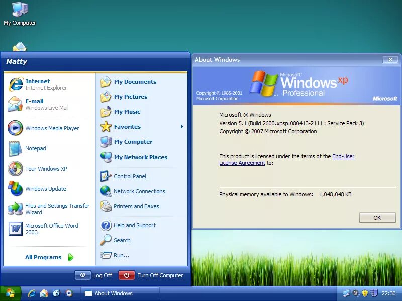 Хр 3. Виндовс хр sp3. Виндовс хр профессионал 2002 service Pack 3. Ключ для win XP sp3. Windows XP Pro sp3 Matros.