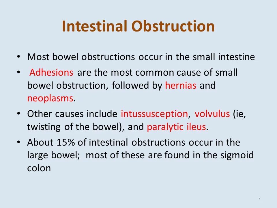 Tract lateral spinothalamic how its going. Common causes include. Dorsal column. Common causes include. Posterior cord.