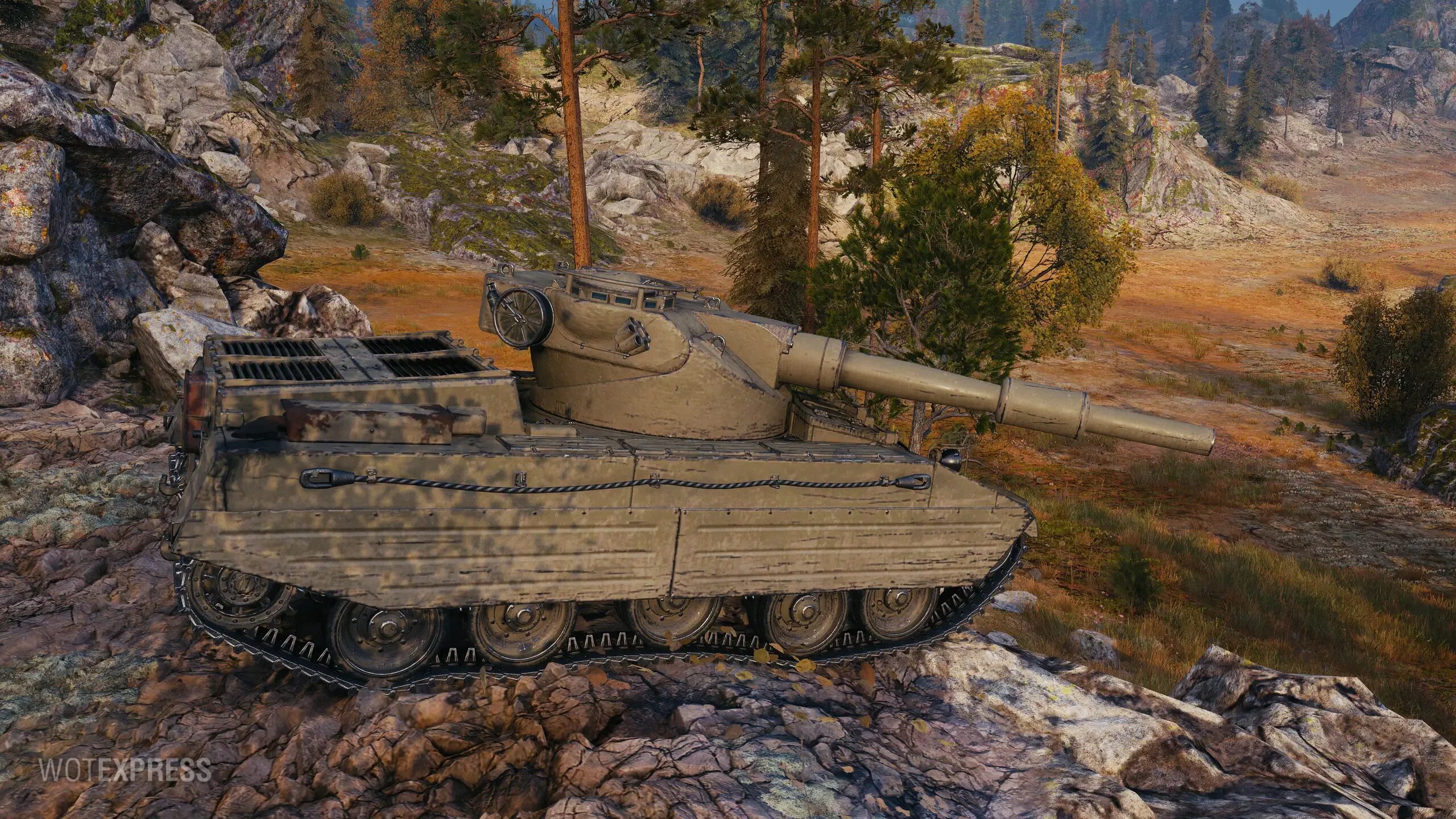 Caliban wot blitz. Американский танк 8 уровня в world of tanks. Калибан wot. Танк калибан в world of tanks. Танк калибан в world of tanks.