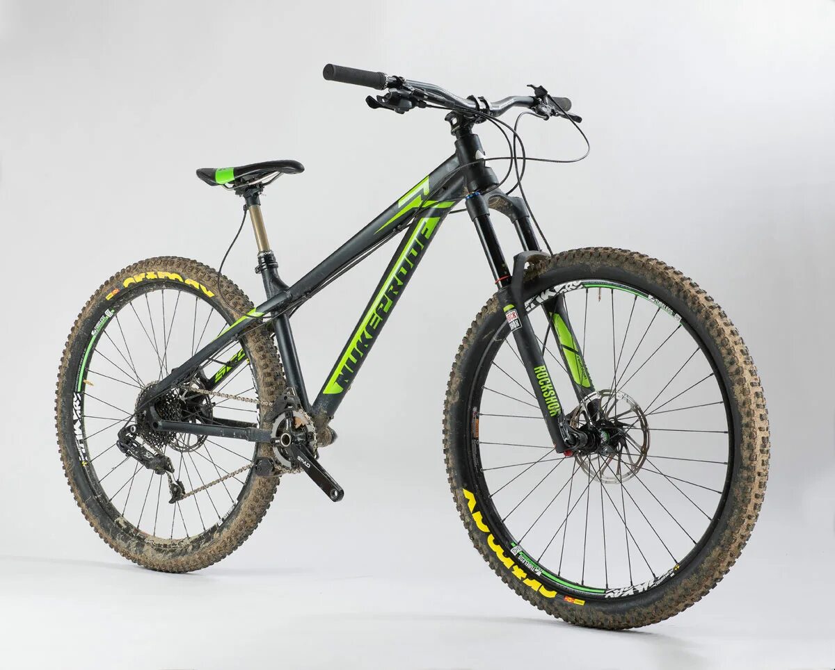 Nukeproof scout. Nukeproof scout 275. nukeproof scout 290 xxl. nukeproof scout protection. bikes transmission scout.
