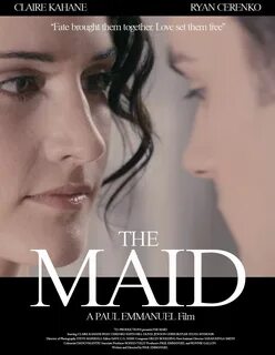 Watch The Maid Online Full Movie Metareel Com. 