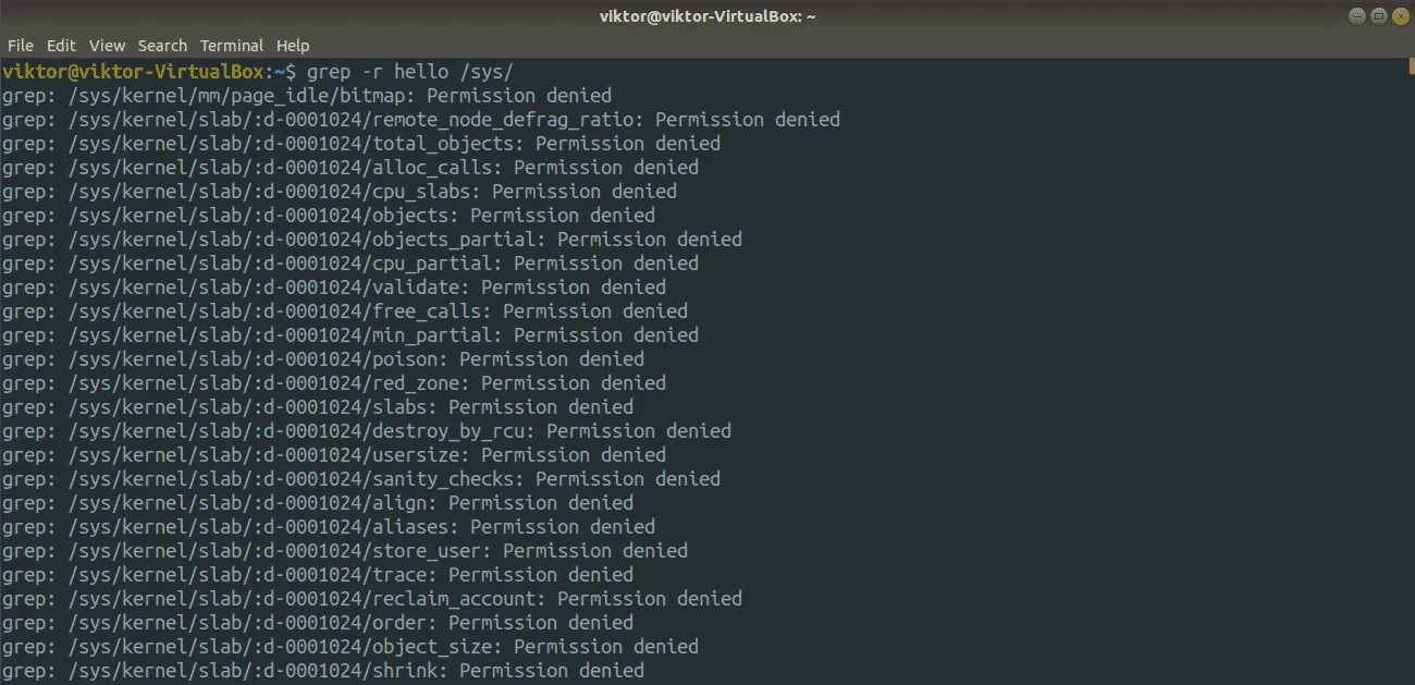 Permission denied password. Permission denied. Permission denied перевод. Перенаправление вывода Linux. Permission denied Linux.