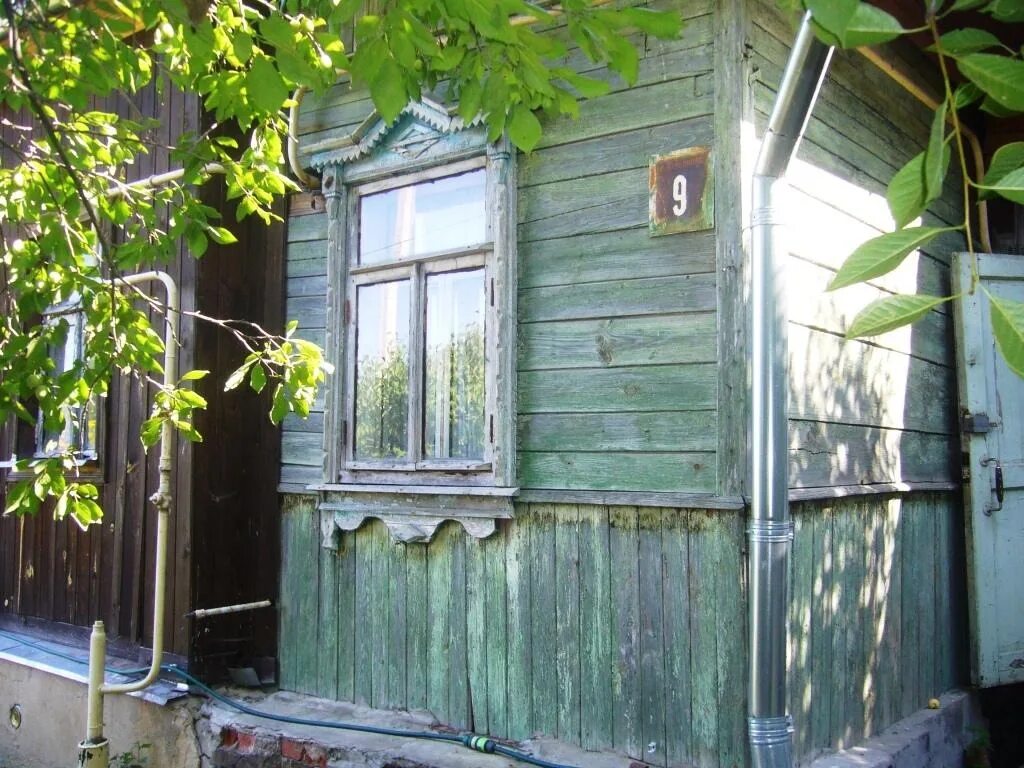 Деревня луковня подольск. Деревня агафоново подольский район. подольск деревня. агафоново западнодвинский район. п. тятино.