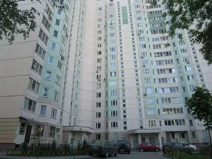 Московская 3 железнодорожный