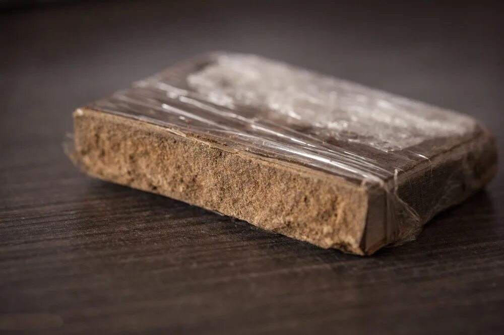 Auth hash. Гашиш. hash. dry hash. женские иностранные hash.