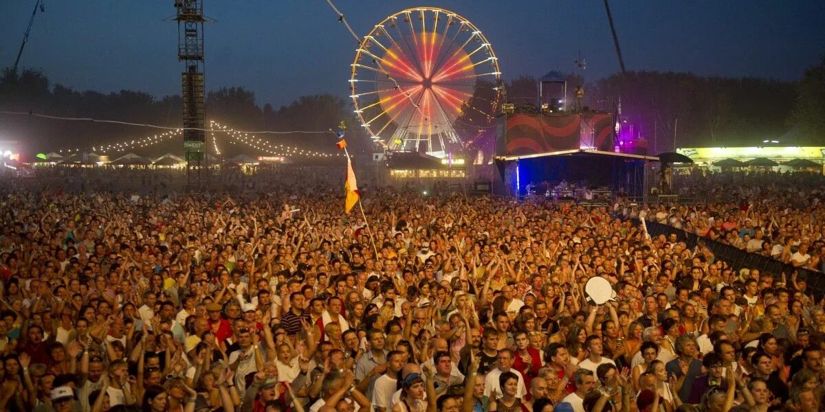 Фестиваль в будапеште. Фестиваль сигет в будапеште. Sziget 2022. Фестиваль в будапеште sziget. Sziget 2015.