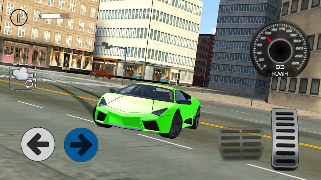 Симулятор кошки мод мод много. Real drift simulator. реалистичная игра про машины. симулятор дрифта на машинах. реалистичная игра дрифт андроид.