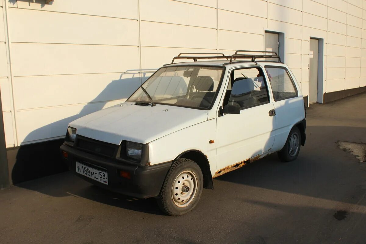 ваз 2112 2007 года. авито анапа автомобили с пробегом. ваз 2110 2006г. ваз 2115 серая монтана. авито ваз 2101 пенза.