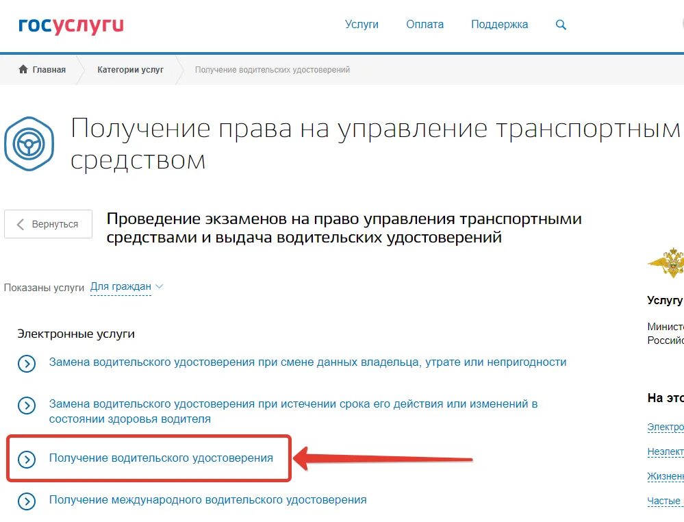 Запись через госуслуги. Получение водительского удостоверения через госуслуги. Оплата госпошлины за экзамен в ГИБДД через госуслуги. Записаться в ГИБДД через госуслуги. Госуслуги вождение экзамен