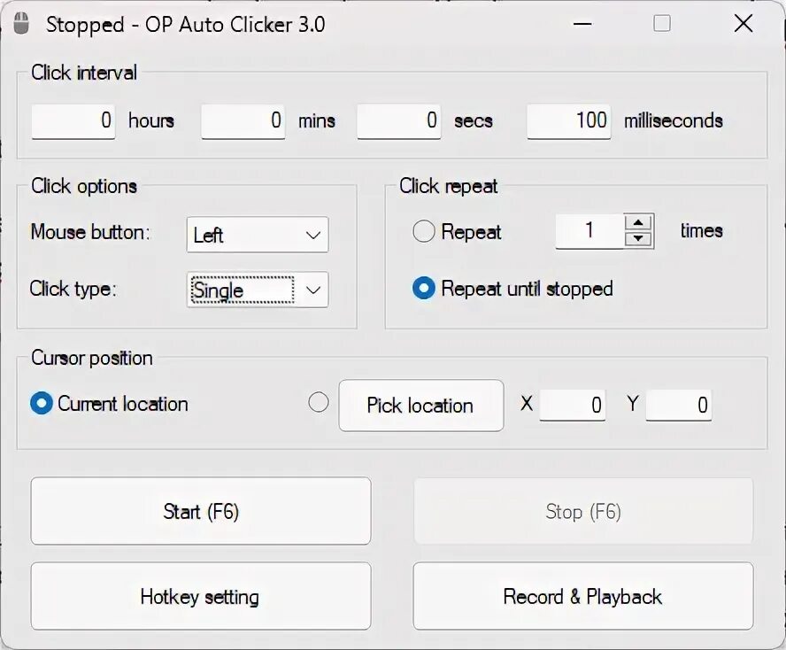 Auto clicker на пк. Autoclicker. автокликер для игр. автокликер на мышку. кликер робаксов.
