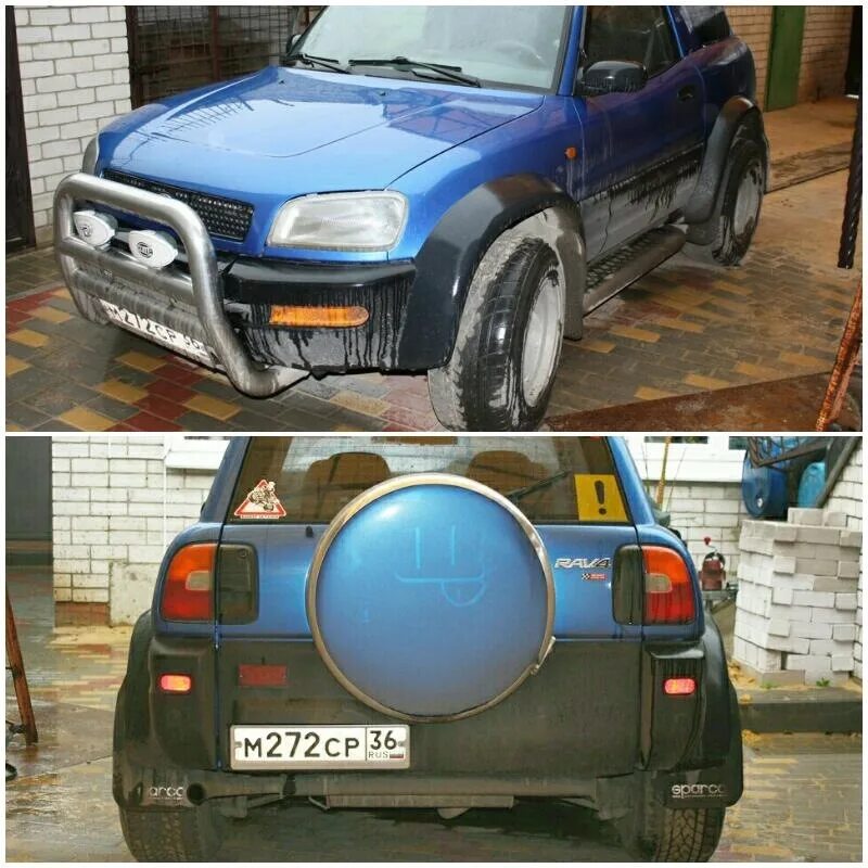 Rav4 drive2. Rav4 delta 4x4. тойота рав 4 1994 года. toyota rav4 delta tuning. рав 4 дельта.