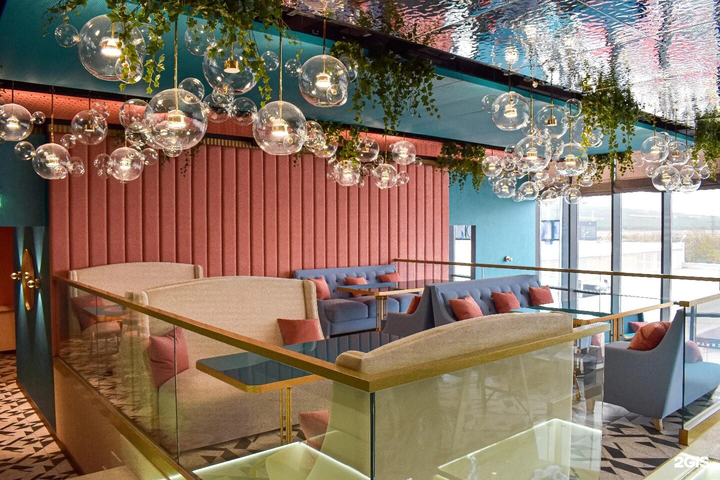 Пабы магадан. Ресторан магадан в москве на краснопресненской. Ресторан магадан тула. Бар магадан. Таксопарк магадан бар меню.