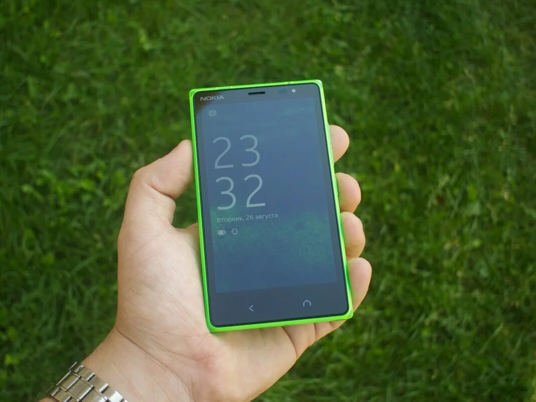 Nokia x2 Dual SIM. Nokia BV-55. Нокиа BV 55. Nokia BV-55 телефон.