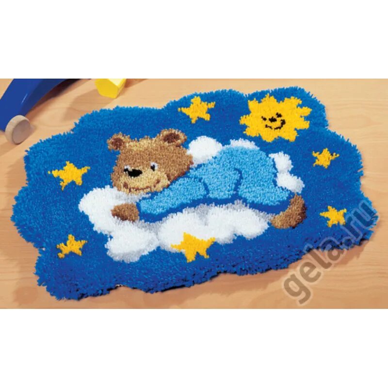 Ковровая техника наборы. Ковровая вышивка. Ковровая вышивка коврики. Ковровая вышивка для начинающих. Вышивка ковровая техника.