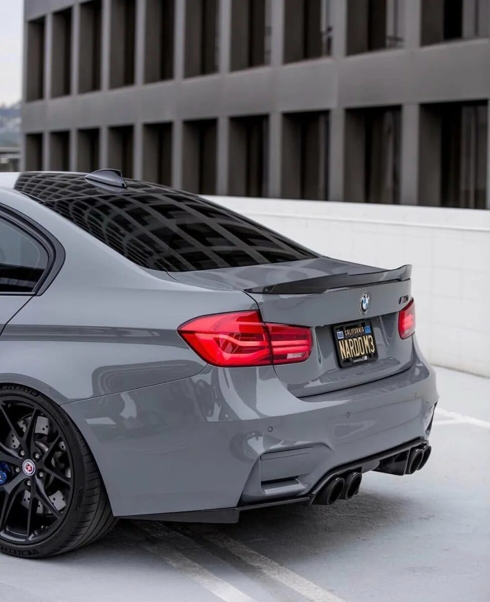 BMW m5 Nardo Grey. BMW f30 Nardo Grey. BMW e60 Nardo Grey. BMW m3 f80. Бмв м5 серая