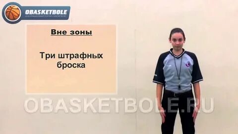 Номер судьи