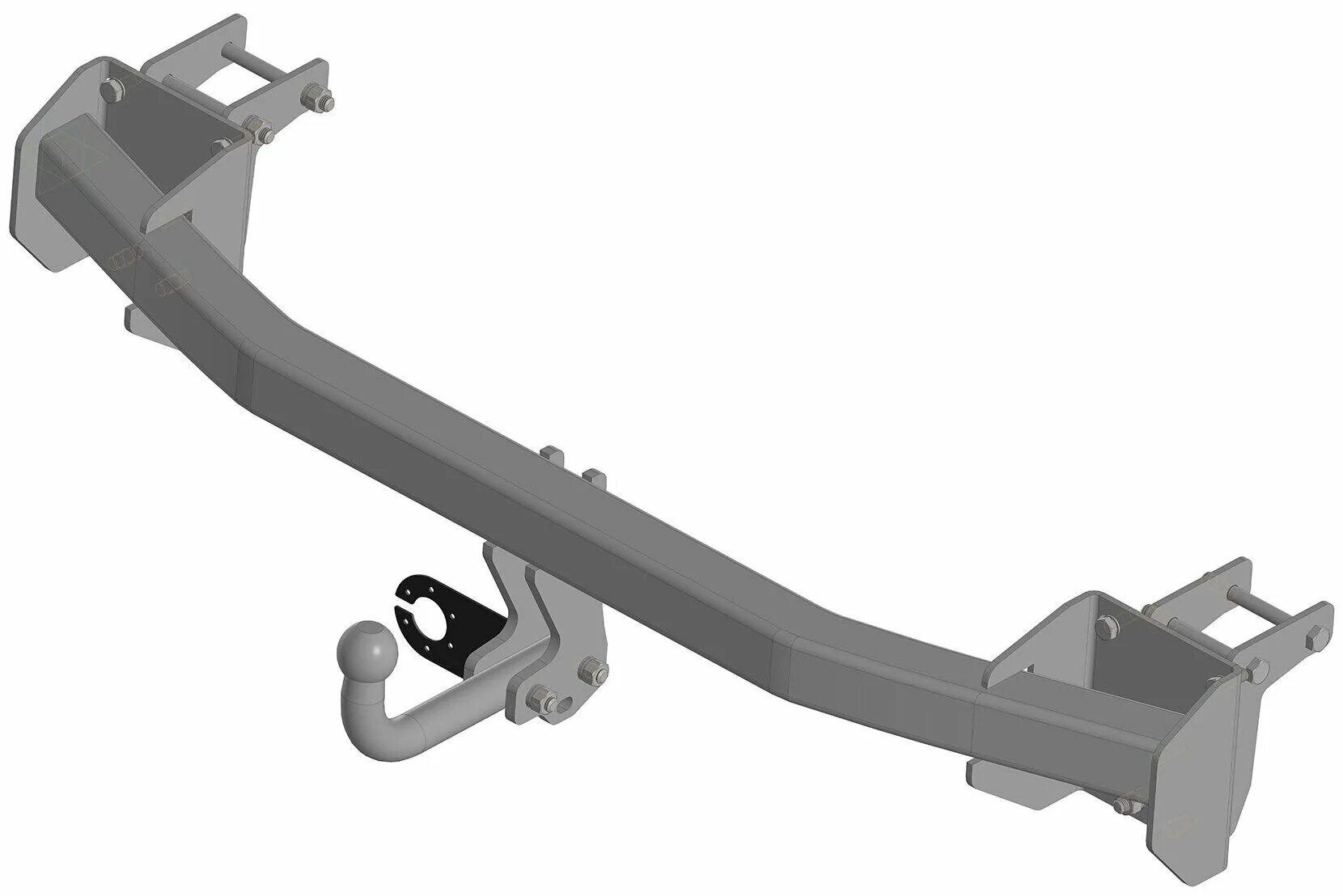 фаркоп тсу mitsubishi pajero sport 1. фаркопы митсубиси. фаркопы митсубиси. фаркоп митсубиси паджеро 4. фаркоп митсубиси аутлендер 2003.