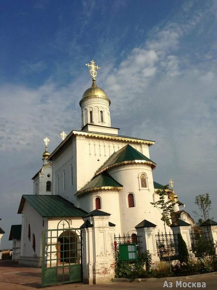 Храм Сергия Радонежского Астрахань. Храм преподобного Сергия Радонежского Истринский район. Храм Сергия Радонежского Волгоград. Храм в честь преподобного Сергия Радонежского Кстово. Сайт сергия радонежского челябинск