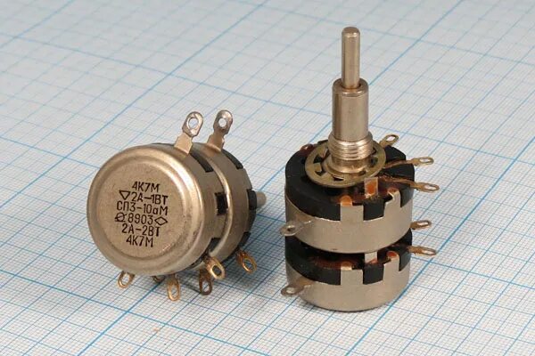 Потенциометр резистор переменный сп3-4 с4а 2к2м. Переменный резистор с выключателем сп3-3вм. Переменный резистор с выключателем сп3-30м a0.5м47n. Переменный резистор СП-1 А-1вт-11. 0 001 вт