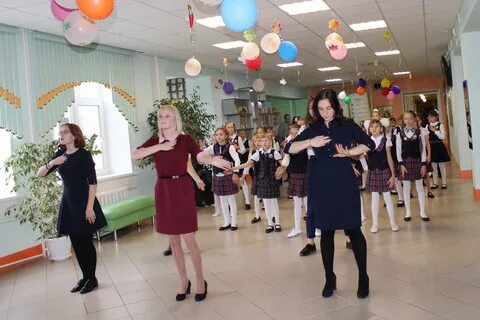 Школа 2.0 для родителей