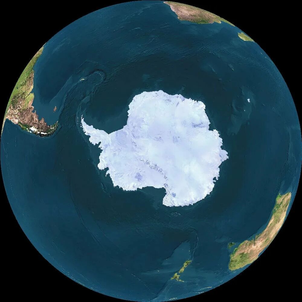 Океан в реальном времени. Антарктида (материк). Арктика Антарктика Антарктида. Шестой Континент Антарктида. Южный полюс снимки со спутника.