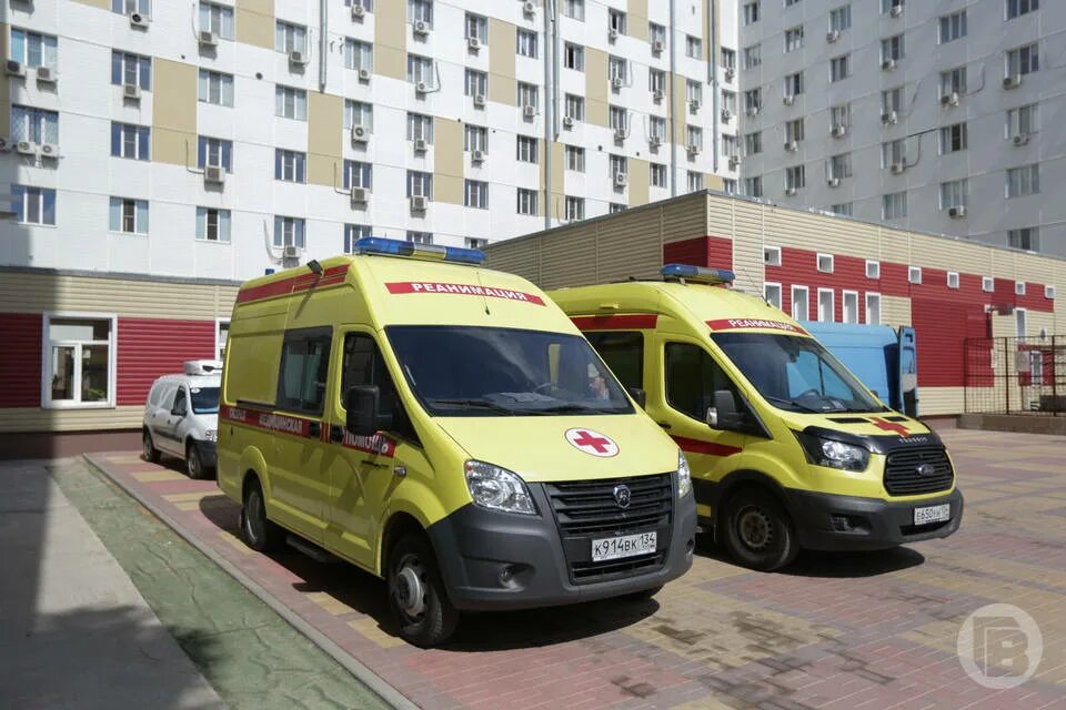 Номер скорой волжский. Номер скорой волжский. Номер скорой волжский. Номер скорой волжский. Номер скорой волжский.
