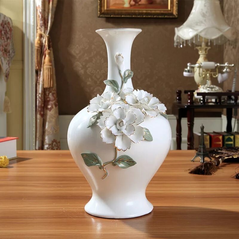 Вазочка фото. Стильные вазы для интерьера. Декоративные вазы для интерьера. Красивые напольные вазы. Дизайнерская ваза.