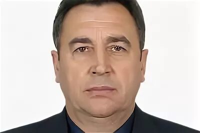 Е рудой