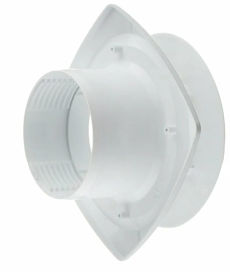 Анемостат приточно-вытяжной регулируемый с фланцем абс 160 мм era 16апвп. Анемостат вытяжной с фланцем. Анемостат "эра" 20апвп. Анемостат эра d100 10dvlr. Анемостат с фланцем а 100 врф.