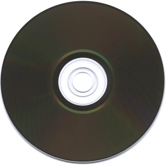 DVD Ram. Ram-диск. DVD-Ram с щелевой загрузкой диска. DVDRAM.