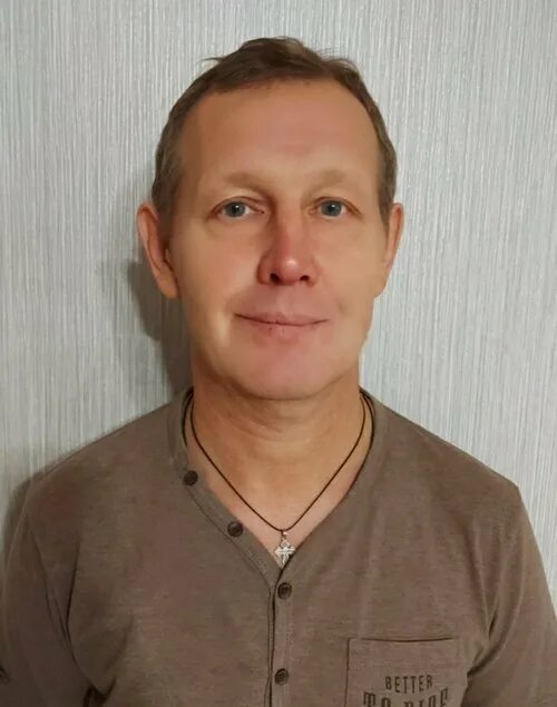 вавилова светлана нижний новгород. фролов алексей олегович. астропсихолог уфа. бадейников сергей альбертович. астролог нижний новгород.