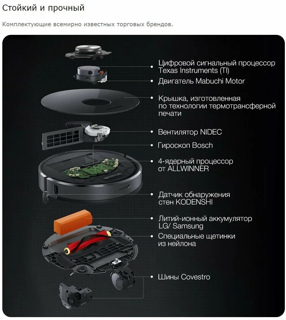 Почему не моет робот пылесос xiaomi. Roborock smart sweeping vacuum cleaner (t65). ксиоми моющий робот пылесос. roborock smart sweeping robot t6. вентилятор для робота пылесоса xiaomi.