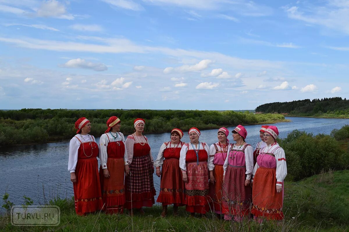 Погода в кузино вологодская. Кузино вологодская область. посёлок кузино вологодская область. село кузино свердловская область.