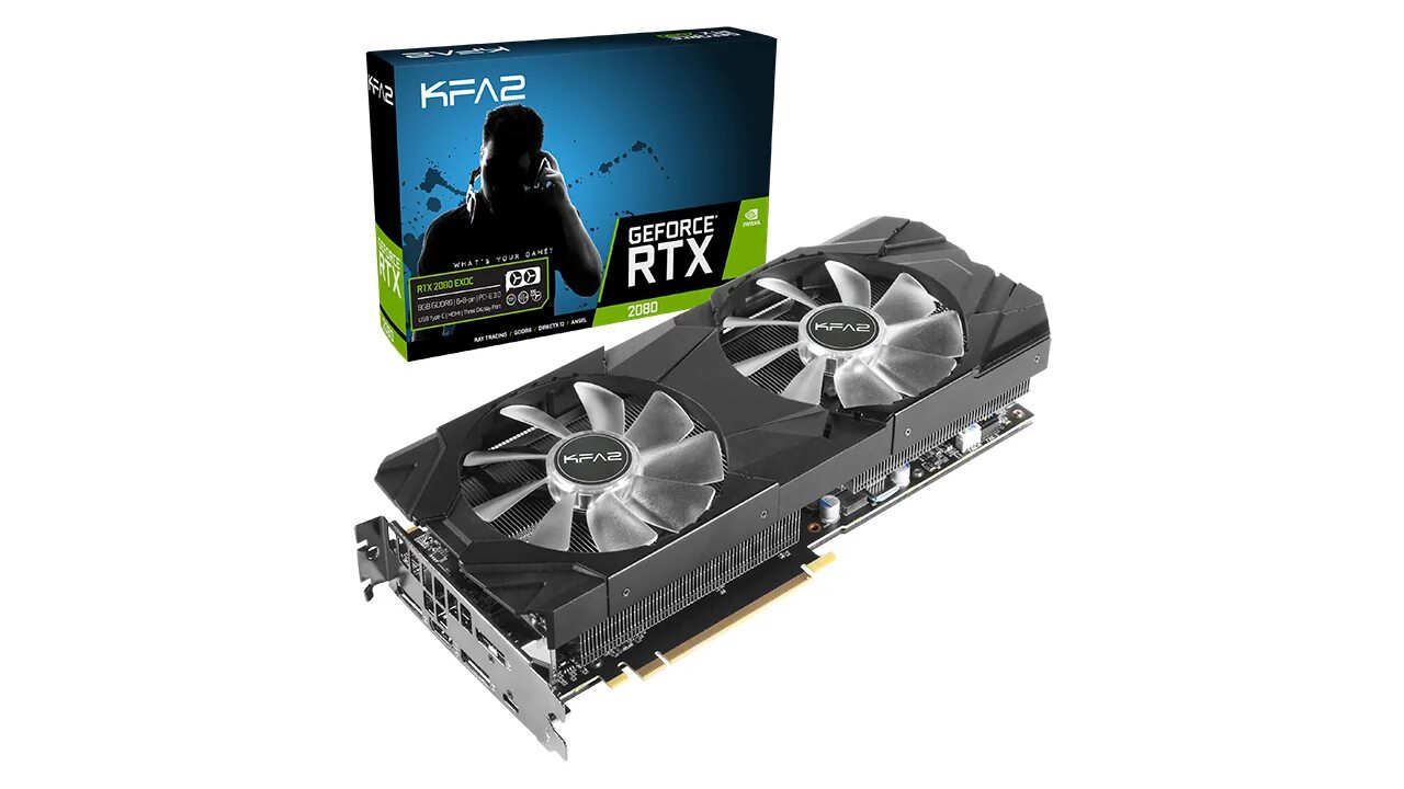 3060 купить днс. Kfa2 GEFORCE GTX 3070 ti. RTX 3050 kfa2. Kfa2 GEFORCE GTX 3060 ti. KFA RTX 2080.