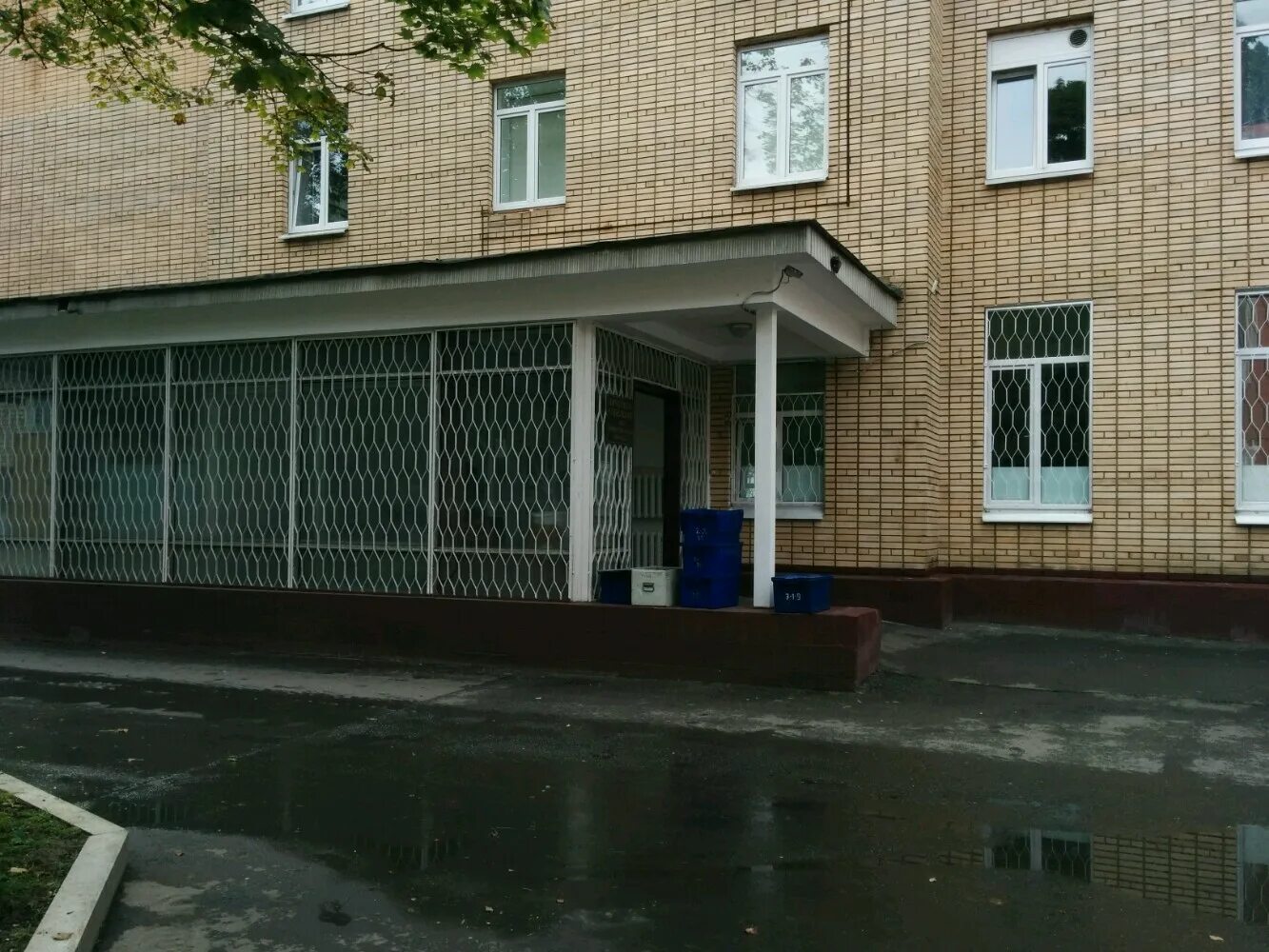 2 й боткинский проезд 7. 2 й боткинский проезд 7. 1. Боткинский проезд 5 к 22. , д.