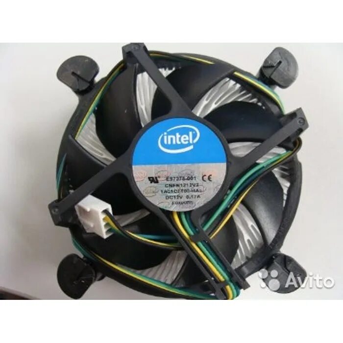 Fan first. Кулер для процессора Intel e97378-001. Intel e97378-001 Nidec. Вентилятор s 1156/1155 Intel. Радиатор Intel e41759-002.