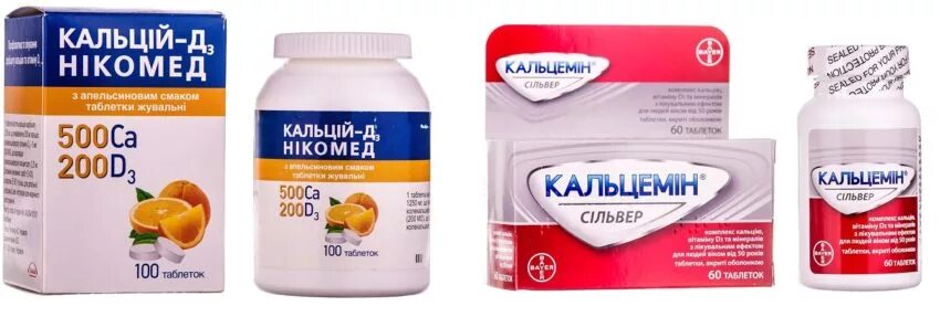 Перелом какие витамины принимать. Кальций д3 ca500mg. Препараты кальция с витамином д3 при остеопорозе. Лучшие препараты кальция при остеопорозе у женщин после 50. Кальций и витамин д3 препараты для женщин после 50.