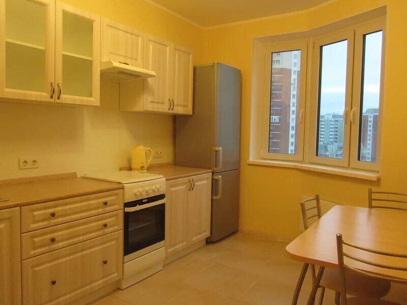 12 квартира. снять квартиру от хозяина в некрасовке. некрасовка квартиры кухня. снять квартиру метро некрасовка 2 комнатную. трёшки в некрасовке.