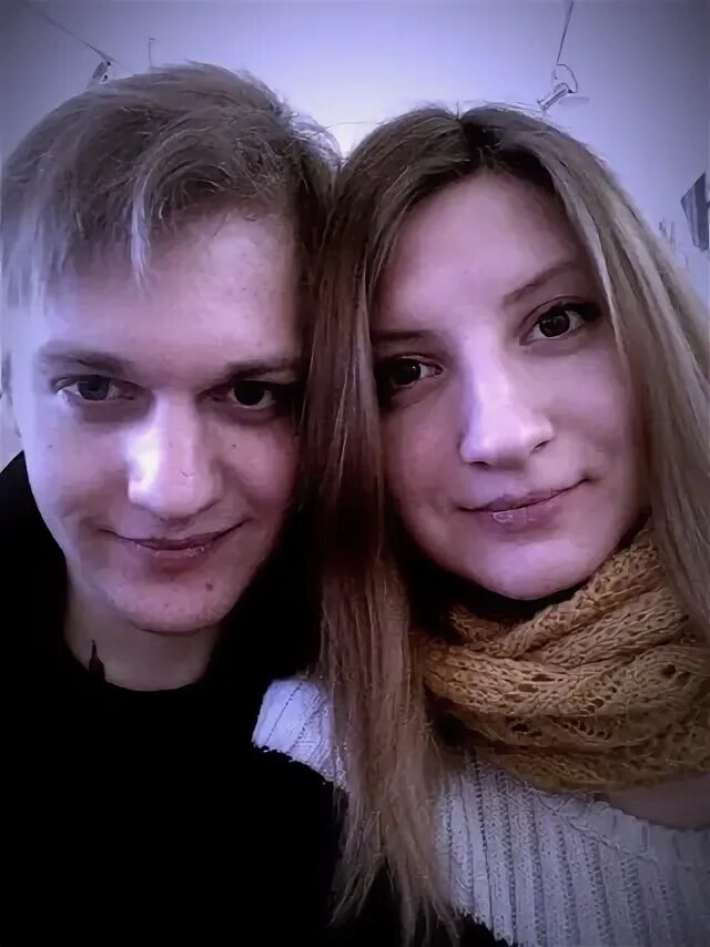 Вишняков тула. Вишняков тула