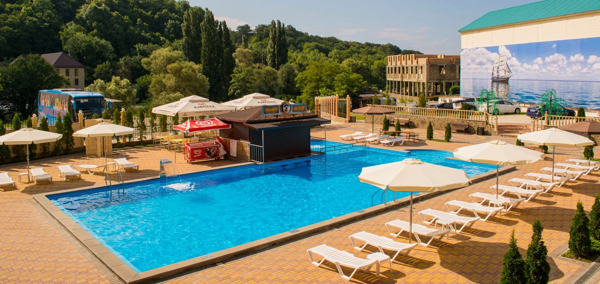 Новомихайловский краснодарский край отель голден резорт. Новомихайловка отель golden resort. Отель grand noy туапсе. Голден резорт новомихайловский. Новомихайловский краснодарский край отель голден резорт.